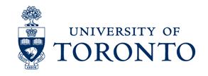 University of Toronto