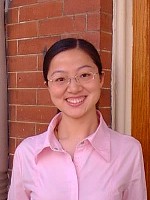 Jenny Fan