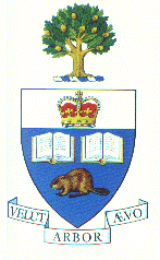 U of T