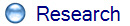 Research