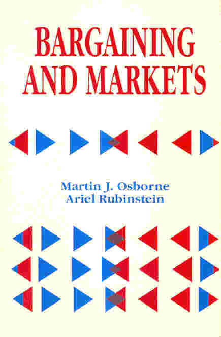 Cover of book