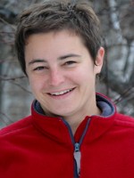 Leah Brooks