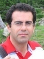 Burhanettin Kuruscu