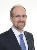 Andreas Park