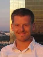 David Seim