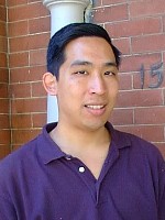 Chuan Goh