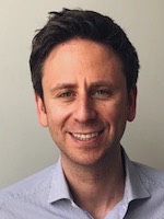 Jim Goldman