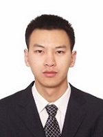 Xu Tian