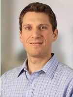 Jonathan P. Beauchamp