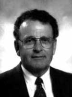 John H. Crispo