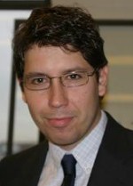 Carlos Serrano