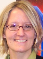 Heidi Shierholz