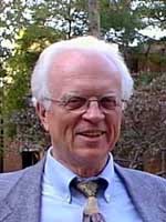 Scott Eddie