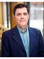 Adriano Macedo