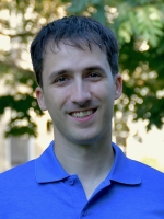 Tyler Paul