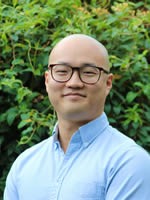 Jason Choi