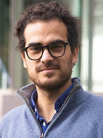 Joao Ritto