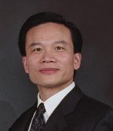 Shouyong Shi