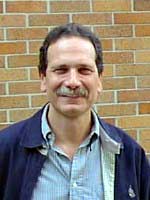 Arthur J. Hosios