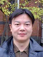 Hao Li