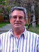 John Munro