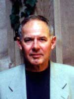 David M. Nowlan