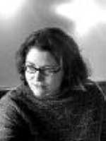 Joanne K. Roberts