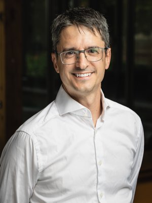 Jordi Mondria