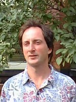 Matthew Turner