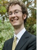 Phd dissertation scott armentrout california