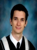 Daniel victor snaith phd thesis
