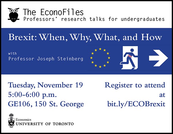 EconoFilesBrexit