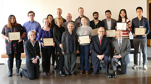 Health Economics Program Health Economics Program