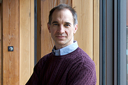Professor Philip Oreopoulos