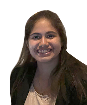 Amira Higazy