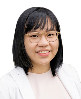 Ivannia Irawan