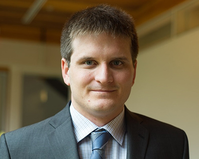 U of T : Economics : Department of Economics