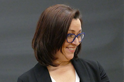 Marlene Puffer