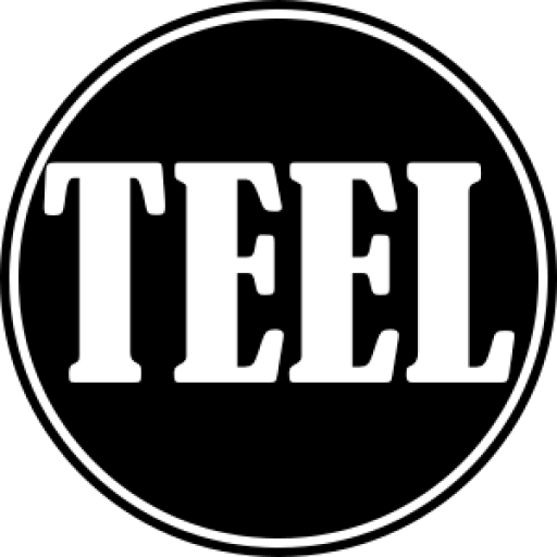 logo of Toronto Experimental Economics Laboratory