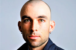 Matthew Walshe