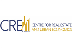 Record Linkage Workshop banner
