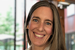 Jennifer Murdock