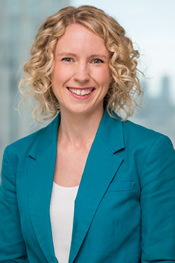 Kirsten Leigh Cornelson