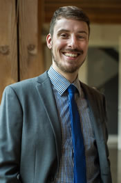 Mathieu Marcoux